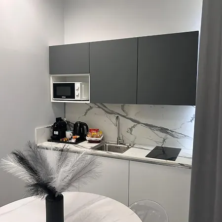 Karma6rooms *