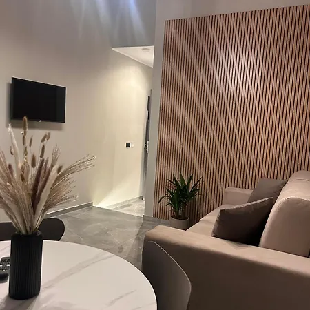 Karma6rooms *
