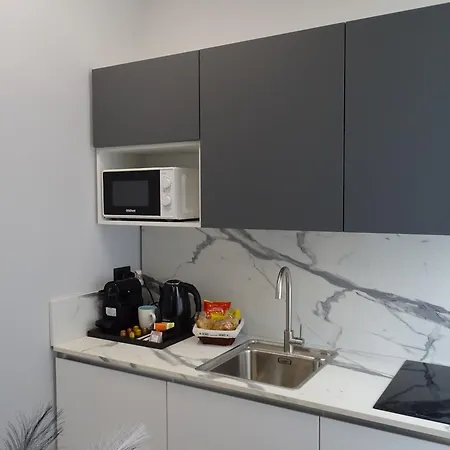 Karma6rooms Catania