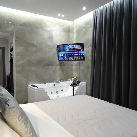 Karma6rooms