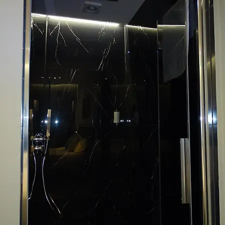 Karma6rooms *