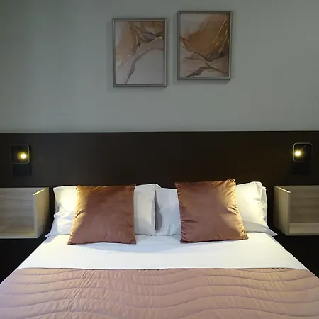 Karma6rooms