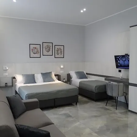 Karma6rooms