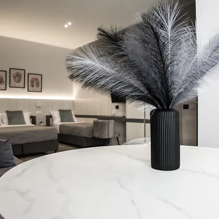 Karma6rooms Catania