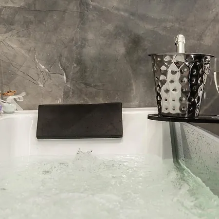 Karma6rooms Guest house Catania