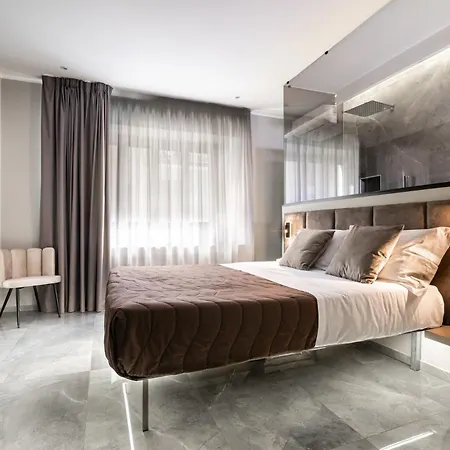 Karma6rooms *