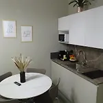Karma6rooms - In Sicilia Nel Centro Di 4*