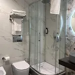 Karma6rooms - In Sicilia Nel Centro Di 4* Catania