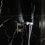 Karma6rooms - In Sicilia Nel Centro Di Pensionat 4*