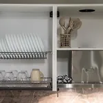 Karma6rooms - In Sicilia Nel Centro Di
