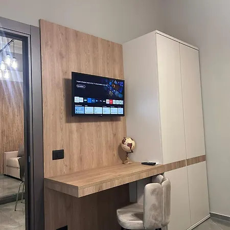 Karma6rooms - In Sicilia Nel Centro Di * Catania