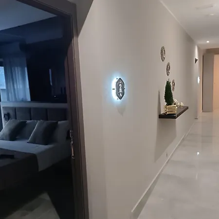 Karma6rooms - In Sicilia Nel Centro Di 4*