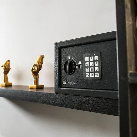 Maison d'hôtes Karma6rooms - In Sicilia Nel Centro Di Catane