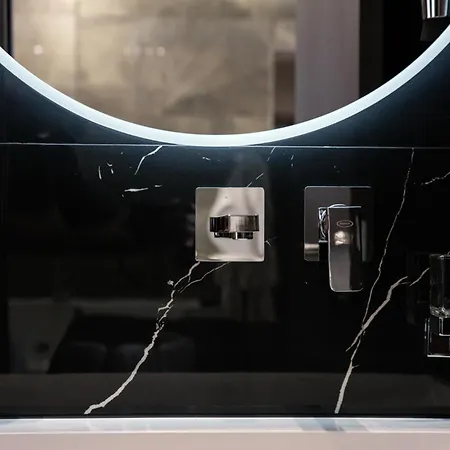 Karma6rooms - In Sicilia Nel Centro Di Catane