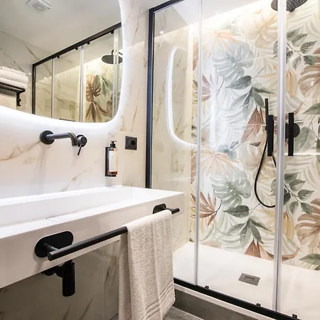 Karma6rooms - In Sicilia Nel Centro Di Catania