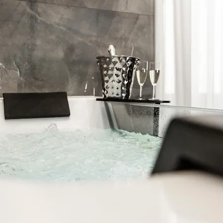 Karma6rooms - In Sicilia Nel Centro Di