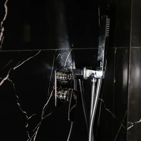 Karma6rooms - In Sicilia Nel Centro Di Guest house *