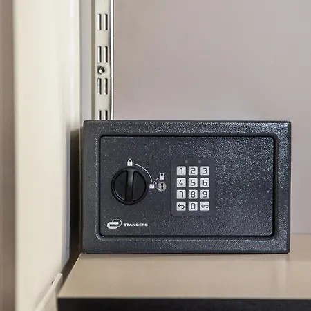 Karma6rooms - In Sicilia Nel Centro Di Maison d'hôtes Catane